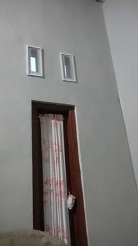 Product Review of Kawat Nyamuk Fiber untuk Lubang Angin - Pencegahan Serangga 13x33 Abu - Karet from l**n 0