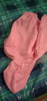 Product Review of Model Terbaru - Jaket Anak Perempuan Karakter unicorn Bahan Fleece - Kids Jacket from R**a 0