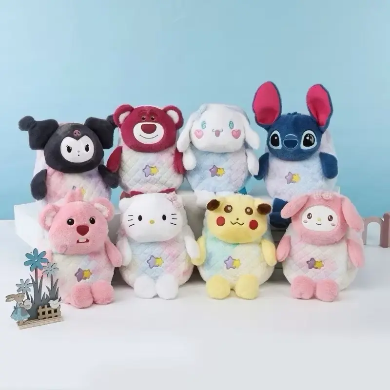 Tas Ransel no 16 Anak Perempuan Gaya Korea Kualitas Import