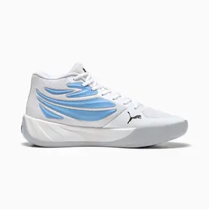 Puma Court Pro Unisex Basketball Shoes 31082909 / 254