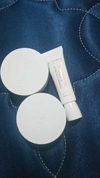 Product Review of ACNAWAY Bundle Acne Kill Kit 3 in 1 - Mugwort Moisturizer + Mugwort Gel Mask + Stubborn Cream from A**_ 2