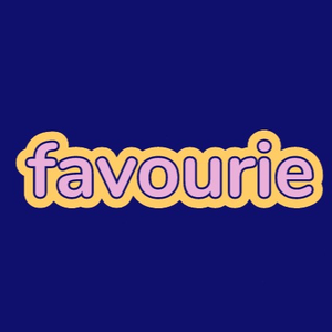 Favourie