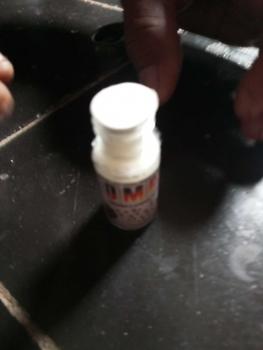 Product Review of DMPT atau Vanili Jerman Original/ Attractant Semua Jenis Ikan/ DMPT Murni Bentuk Kristal/ Umpan Segala Ikan/ Essen Segala Cuaca Ikan Pancing from .**. 0