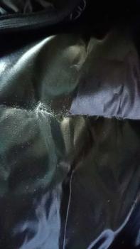 Product Review of HEYLOOK Raincover RAINCOAT Waterproof Raincoat Anti Air Pelindung Cover Bag Tas Ransel Backpack from L**a s**p 0