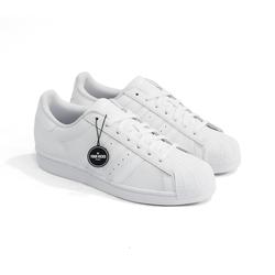 adidas gazelle silver green womens Adidas Men's Superstar Shoes main image 0