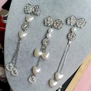 Bros hijab panjang Pin hijab Bros dagu pajang Bros love juntai Muslim