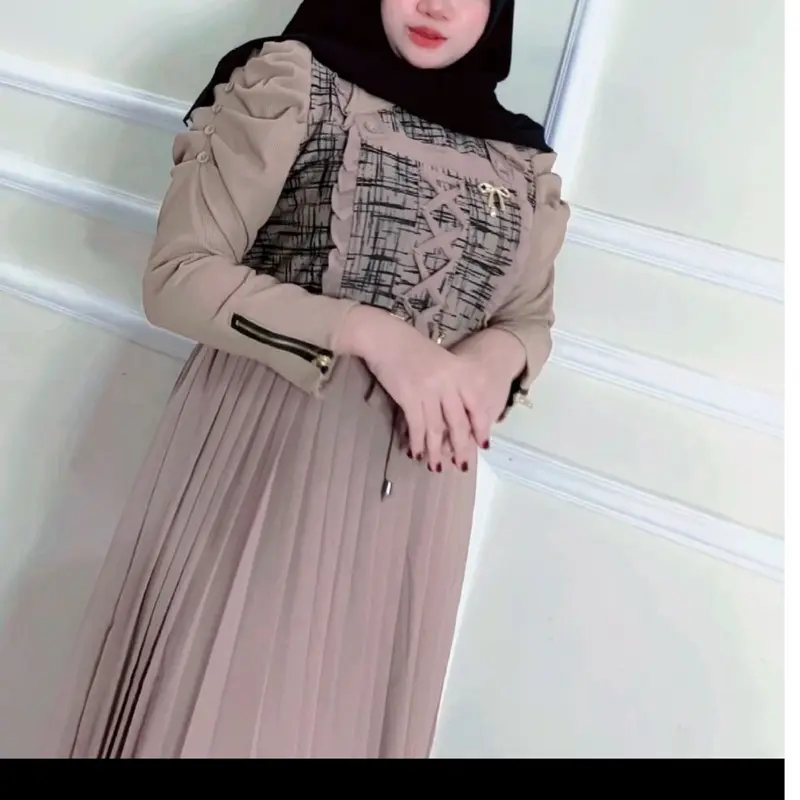 Mila3coklat