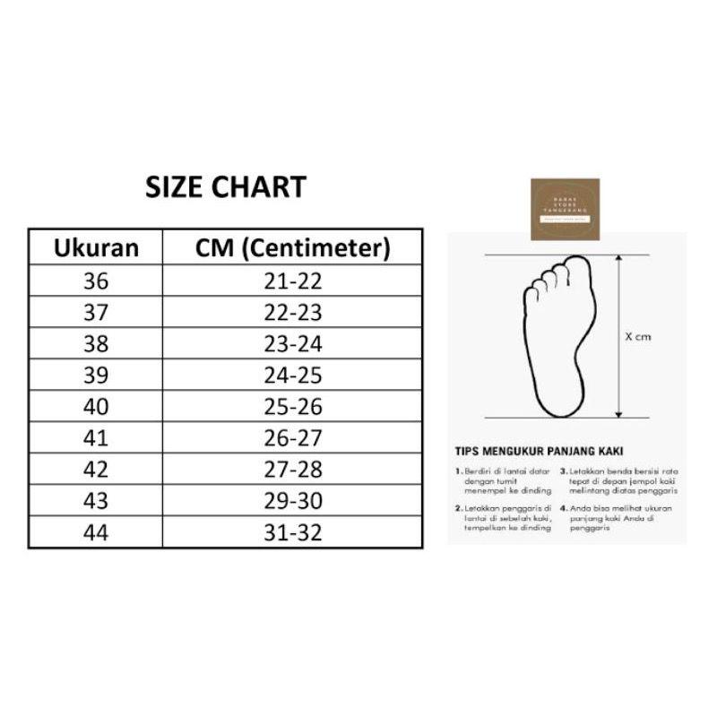 Product Introduction of Sandal Slop Pria Eva Sandal Anti licin Tahan Air Sandal Distro Kekinian 0