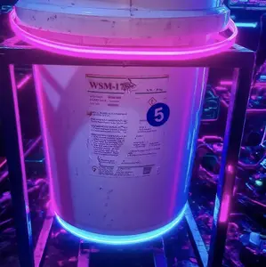 Mesin Cacah Pakan Ternak Fullset Multifungsi dengan Kontrol ON/OFF untuk Peternakan Efisien Hemat Tenaga dan Waktu