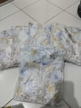 Product Review of GLAMO.ID - Special Sale Akhir Tahun Super Murah Pakaian Wanita from A**i 1