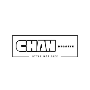 Chan Bigsize