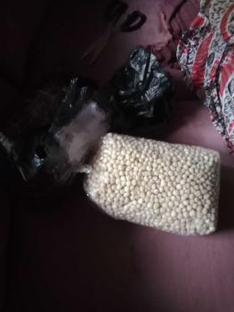 Product Review of Pilus Kletuk Kucai Khas Tegal from r** 0