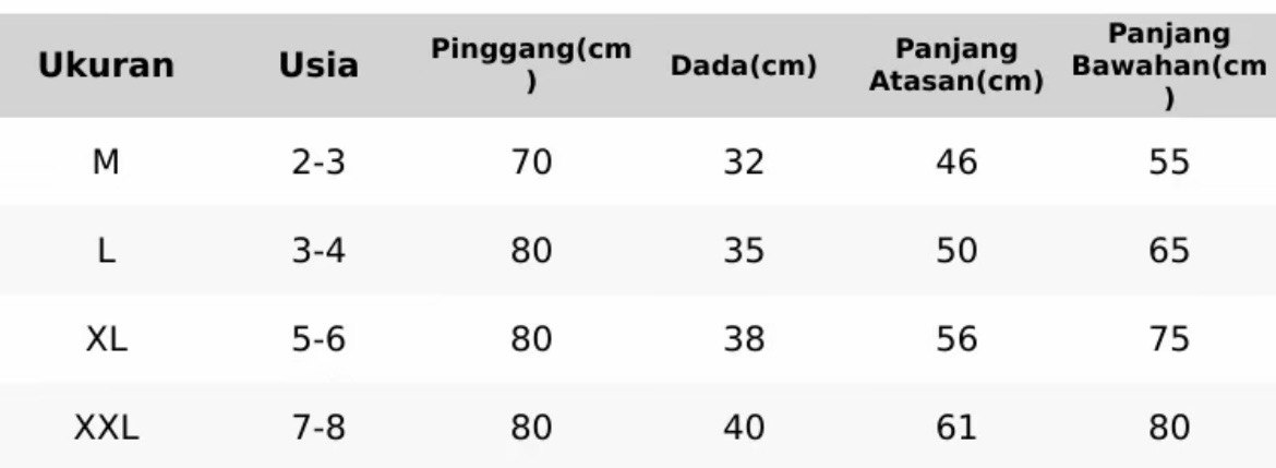 Fashion Koko+SARUNG Setelan Koko Anak Motif Polos Strip Premium Warna Mahagoni Hitam Putih Usia 2-10 Tahun Baju Muslim Navy Kurta Toyobo Nyaman