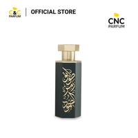Gambar Parfum Reef Tuwaiq Eau De Parfum Unisex 100Ml dari C&C Official Store Kota Administrasi Jakarta Selatan 2 Tokopedia