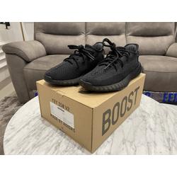 harga adidas yeezy original