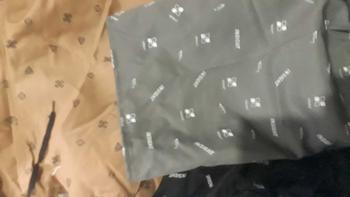 Product Review of 3 Pcs - PIAOLI Celana Dalaman Strit Short Rajut All Size Cewek from b**e 1