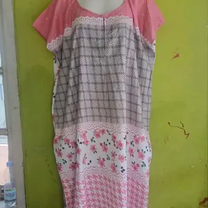 PAKET HEMAT DAPAT 2PC BAHAN KATUN POLIMICRO UKURAN JUMBO MOTIF