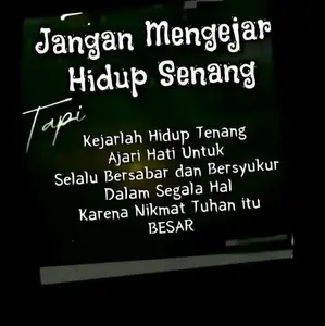 baju gamis dewasa wanita kekinian