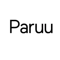Parru-VN