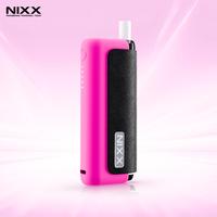 Gambar NIXX Device Plus - Neon Pink Bundling dari Toko NIXX Kota Administrasi Jakarta Selatan 1 Tokopedia