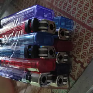 Korek Api Value Original Dan SNI 1 Lusin || 12Pcs Korek Api Original Aman Dan SNI