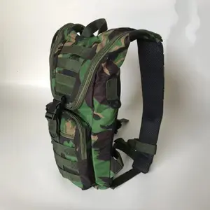 Tas Ransel Bagpitz Army Tactical ( HARGA GROSIR )