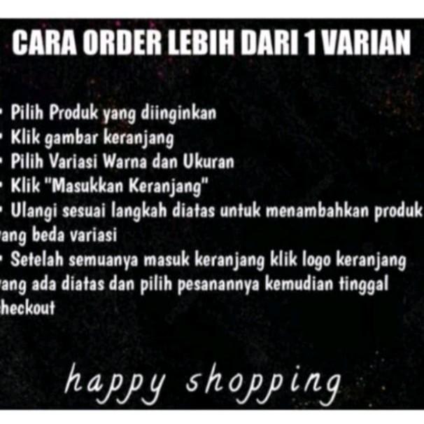 kemeja polos couple warna abu tua lengan pendek katun keluarga 2