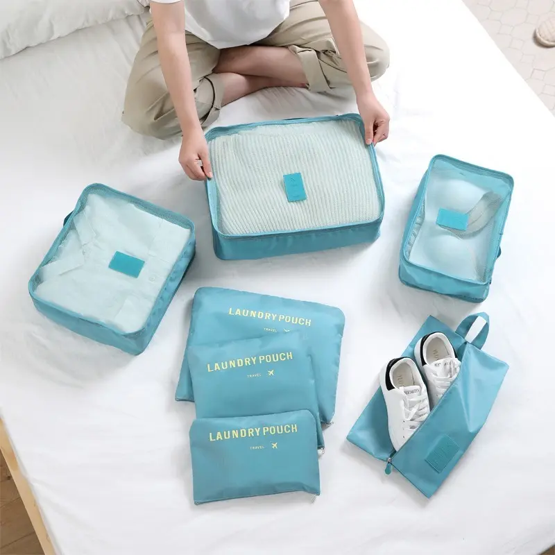 a01591e63f69469cbdc74ce9684809a4~tplv-aphluv4xwc-resize-webp:800:800.webp?dr=15584&t=555f072d&ps=933b5bde&shp=6ce186a1&shcp=e1be8f53&idc=my2&from=1826719393