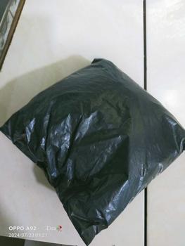 Product Review of 12Pcs CD CS07 Celana Dalam Wanita Lucu Katun Motif  Art Cewek Spandex Dewasa Remaja from E**9 0