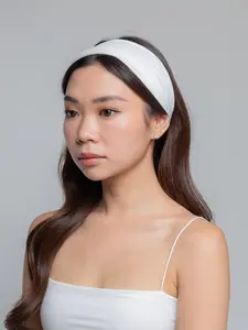 Evertops — Headband Bando Jersey