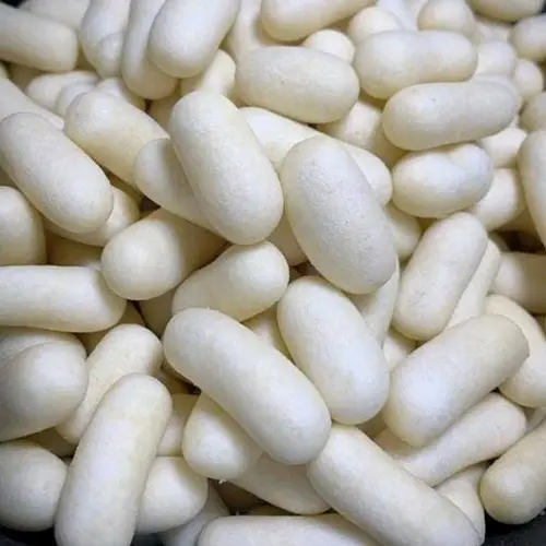 pilus ikan gurih renyah best seller