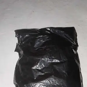 Ciput Anti Budeg Kaos Viscos  Rayon Full Jahit Tepi Depan Nyaman Adem All Size.
