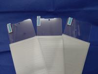 Gambar Tempered Glass Caterpillar Cat S75 New Anti Gores Screen Protector dari CNC phoneshop Kota Administrasi Jakarta Pusat 3 Tokopedia