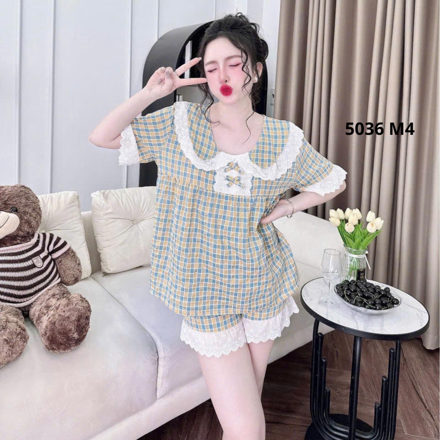 Màu 28