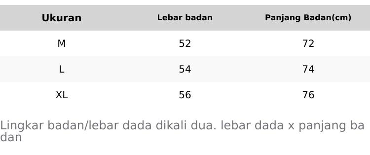 Product Introduction of Baju Koko Lengan Pendek Pria Bordir Motif Jasuke terbaru Katun 0