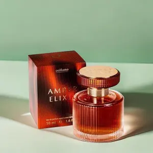 42495 Amber Elixir Eau de Parfum