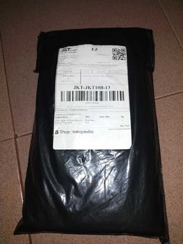 Product Review of Jilbab Segiempat Sinar Glamour Ansania / Hijab Sinar / jilbab segiempat sinar / jilbab pesta from u**a 0