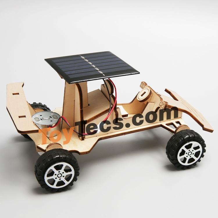 รถแข่งพลังงานแสงอาทิตย์ Solar racing car 3 a0226c9eca3846338db7bdd29a458834~tplv aphluv4xwc origin jpeg