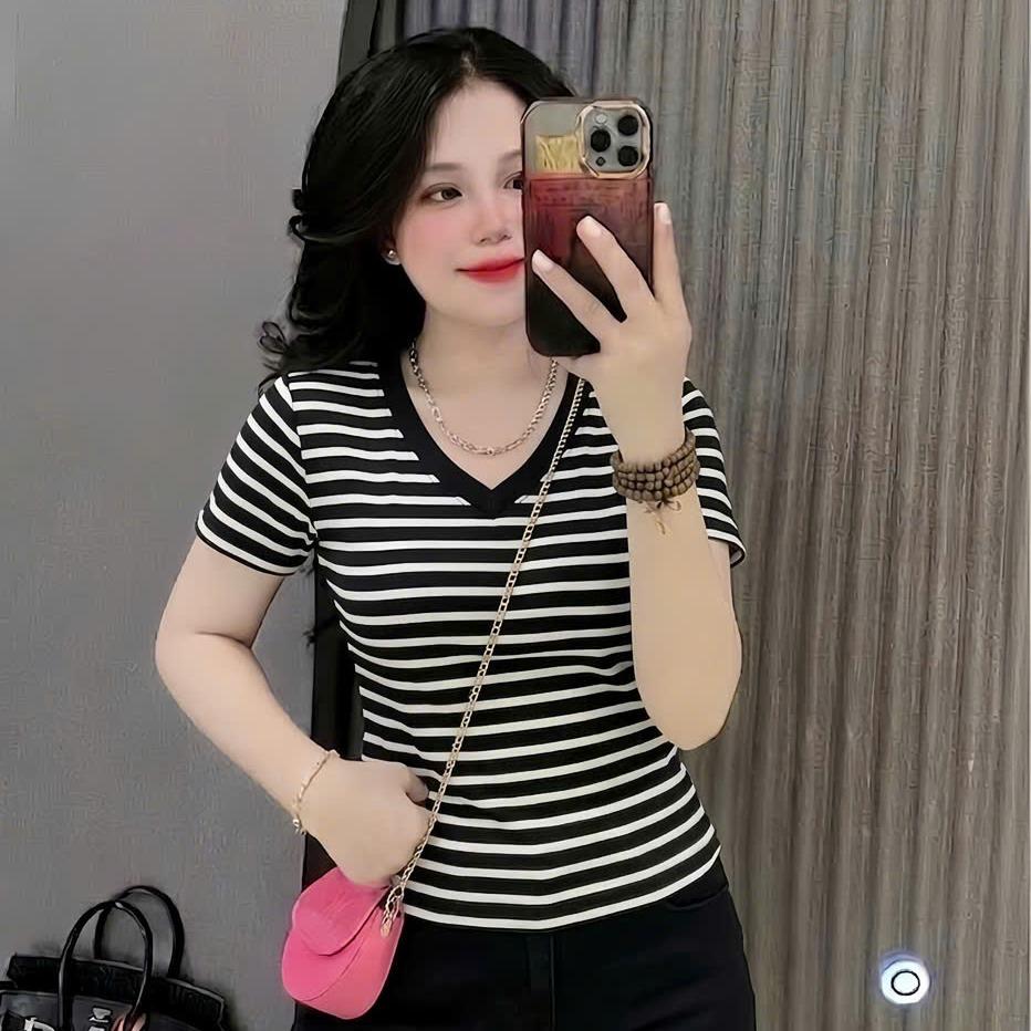 Đen