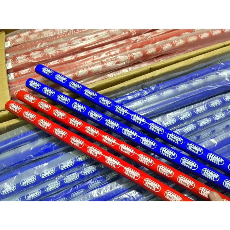 selang radiator meteran selang samco selang radiator variasi 50cm dan 1meter merk AKAI Racing 3