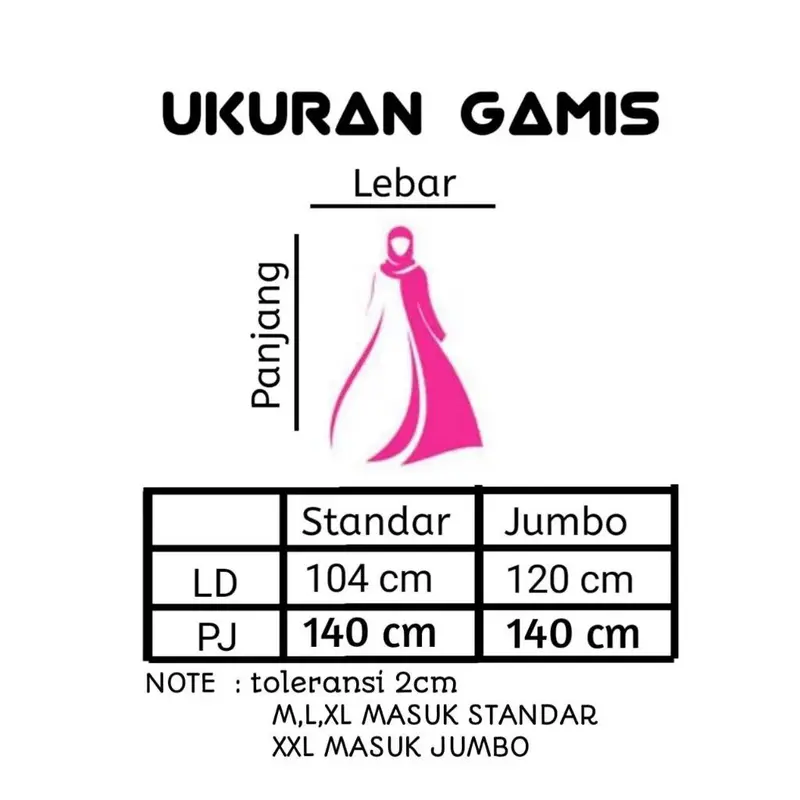 Baju Batik Ayah dan Anak Laki-Laki WATU Maroon - Ukuran M-XXL - Ibu, Katun Keluarga Dewasa Gamis Couple 7