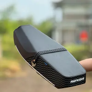 JOK ASTREA GRAND, LEGENDA, & IMPRESSA MENGGUNAKAN MOTIF OMBAK DIPADUKAN DENGAN KULIT AMPLAS MAUPUN MBTECH ORIGINAL BYBABA MOJOKERTO