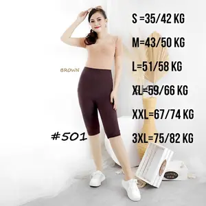 PROMO LEGING WANITA DEWASA LEGGING PENDEK UKURAN JOMBO BIG SIZE SHORT PANT LEGGING HW FASHION LEJING WANITA IMPORT TEBAL LEGGING DEWASA LEGING POLOS PREMIUM LEGGING SPORT CELANA SETRIT SHOT SOT PENDEK COD7