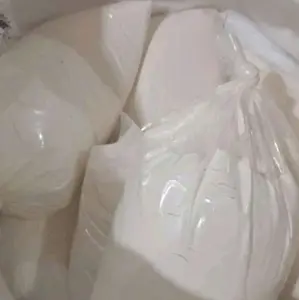 Tepung Maizena Curah Kualitas Terbaik untuk Penggunaan Sehari-hari dan Resep Masakan