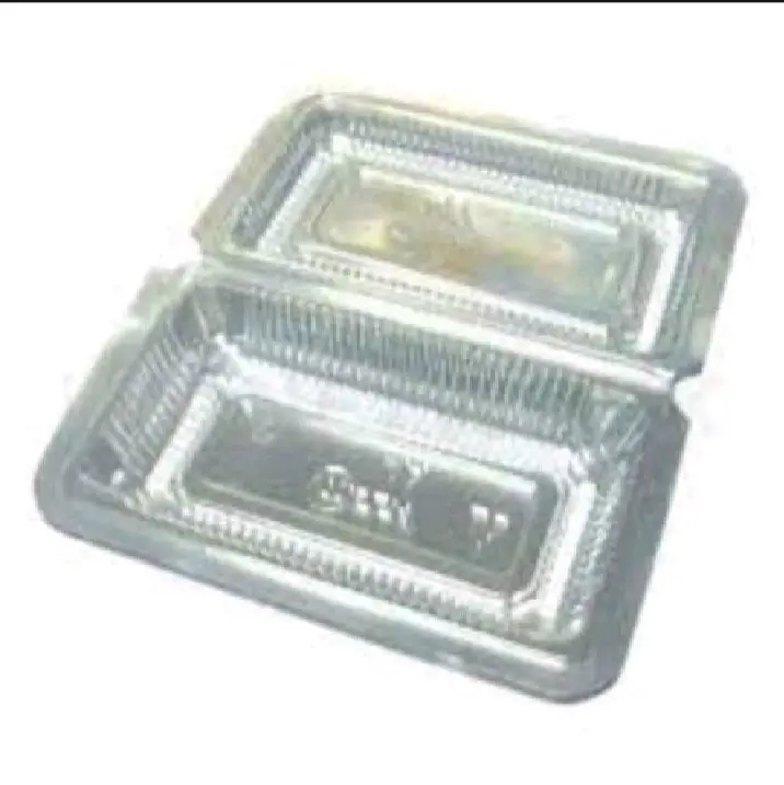 mika 3A & mika 4A AG ( per 50 pcs) food grade & best price 2