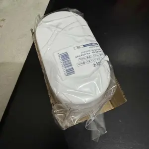 Sikat Terapi Sensori Integrasi Okupasi Anak Therapressure Sensory Brush Bulu Halus