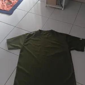 Baju Olahraga 3 in 1 Pria T-Shirt  Lari Kaos Dry Fit Quickdry Breathable Milano Sport Gym Jersey antiban