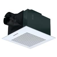 Gambar Panasonic FV-17CDUN2-W - Kipas Ventilasi / Ventilating Fan dari Panasonic Indonesia Kota Bekasi 3 Tokopedia