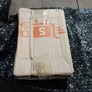 Kamera Kogan WIFI Camera Action Cam 4K Ultra HD 1080P 16MP Camera Vlogger Anti Air/Waterproof untuk vlogger/riding (WITH WIFI) Screen Lcd Gopro