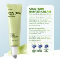 Gambar NACIFIC Cica PDRN 3 SET (Calming Serum+toner+cream) dari NACIFIC Official Store Kota Administrasi Jakarta Timur 2 Tokopedia